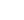 男插女生视频